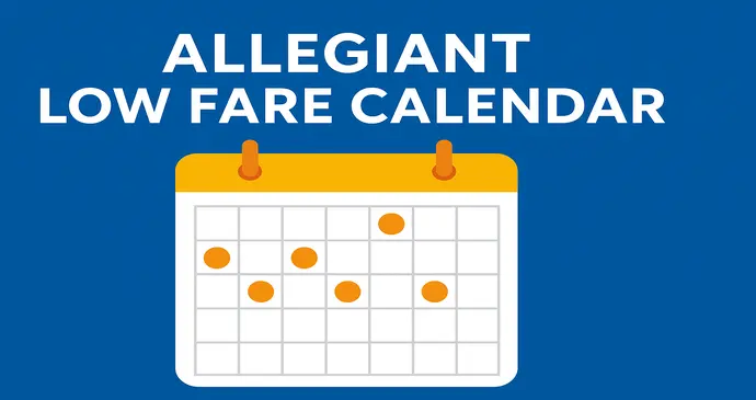 Allegiant Low Fare Calendar_2025111311046.webp